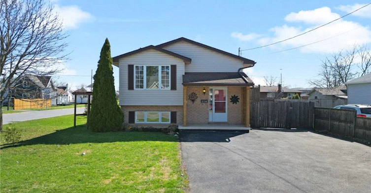 379 Southworth Street S, Welland, ON, L3B 2A1 - 39