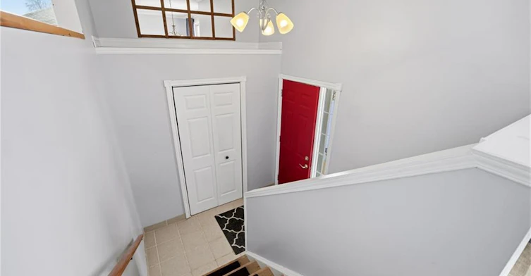 379 Southworth Street S, Welland, ON, L3B 2A1 - 22