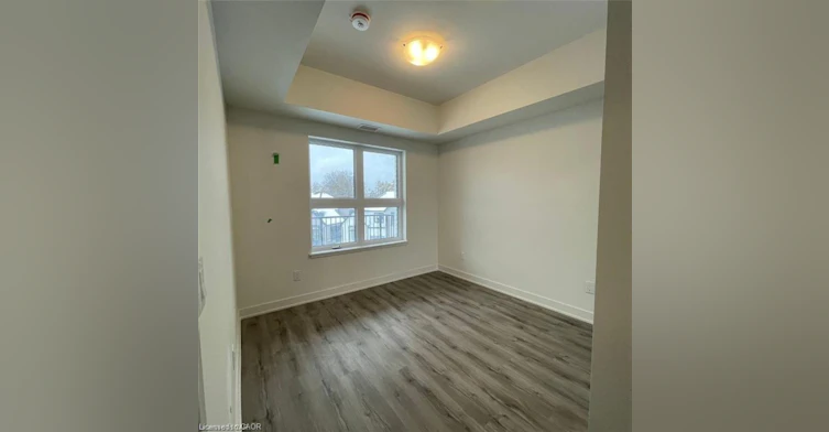 214-110 Fergus Avenue, Kitchener, ON, N2A 2H2 - 7