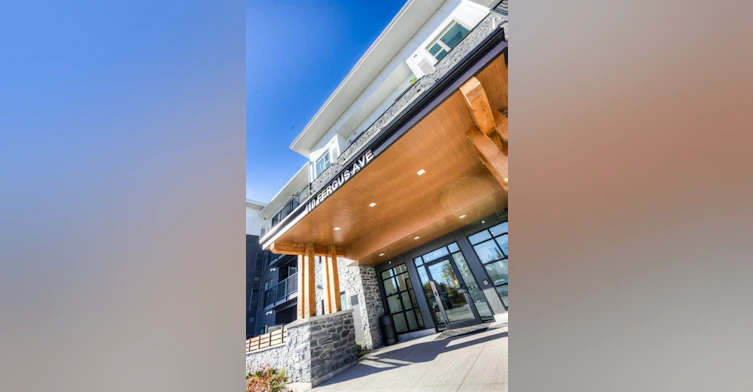 214-110 Fergus Avenue, Kitchener, ON, N2A 2H2 - 27