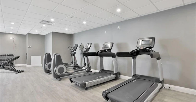 124-101 Shoreview Place, Hamilton, ON, L8E 0K2 - 29