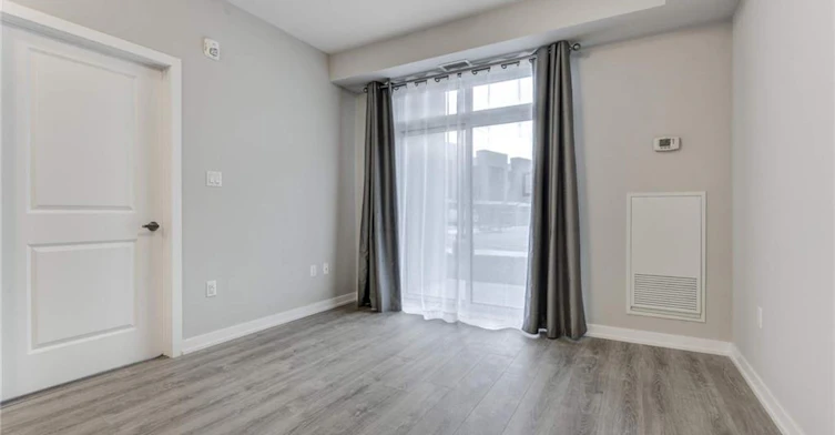 124-101 Shoreview Place, Hamilton, ON, L8E 0K2 - 13
