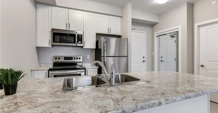 124-101 Shoreview Place, Hamilton, ON, L8E 0K2 - 18