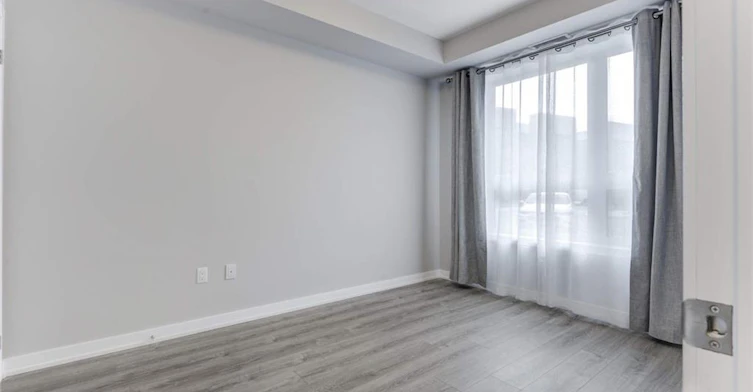 124-101 Shoreview Place, Hamilton, ON, L8E 0K2 - 23
