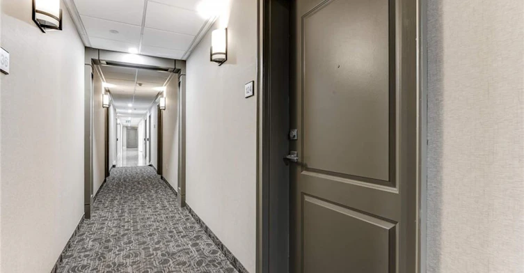 124-101 Shoreview Place, Hamilton, ON, L8E 0K2 - 8
