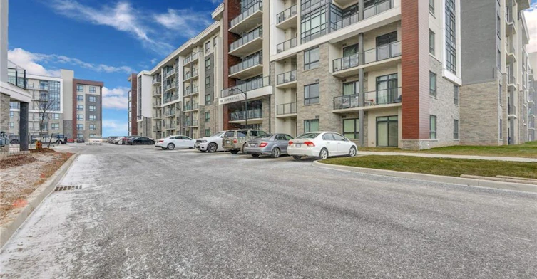 124-101 Shoreview Place, Hamilton, ON, L8E 0K2 - 3