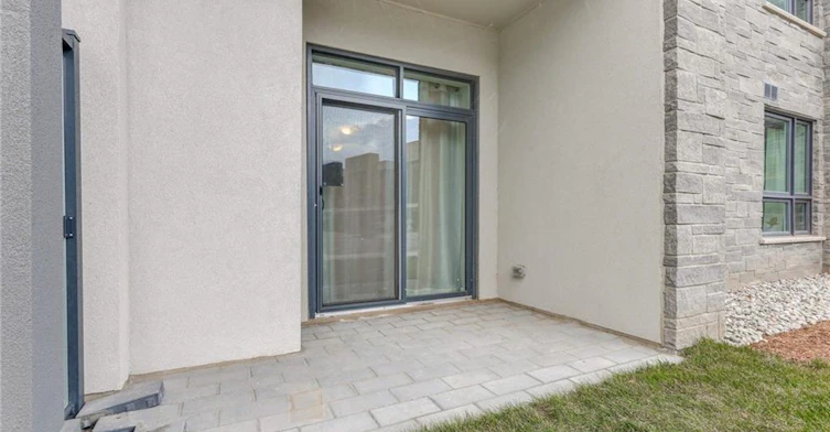 124-101 Shoreview Place, Hamilton, ON, L8E 0K2 - 5