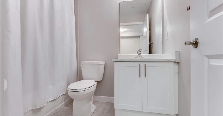 124-101 Shoreview Place, Hamilton, ON, L8E 0K2 - 25