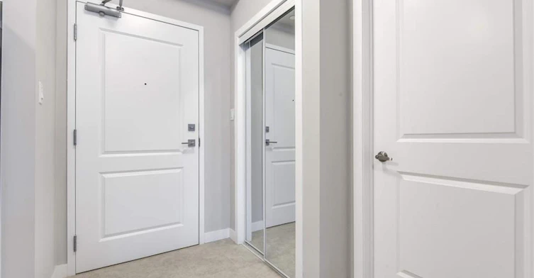 124-101 Shoreview Place, Hamilton, ON, L8E 0K2 - 10