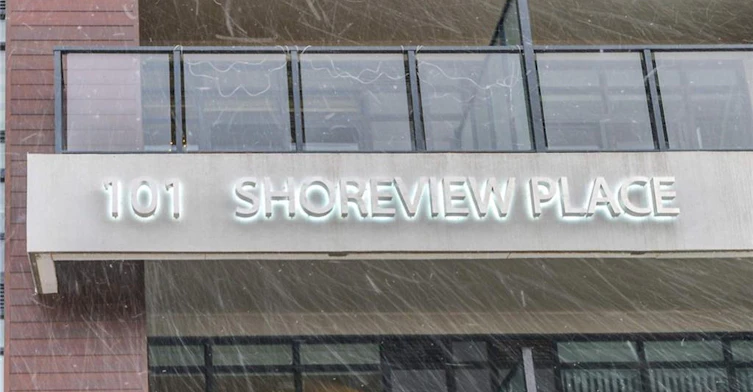 124-101 Shoreview Place, Hamilton, ON, L8E 0K2 - 4