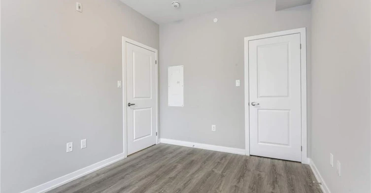 124-101 Shoreview Place, Hamilton, ON, L8E 0K2 - 24