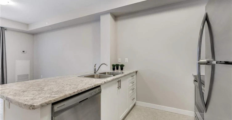 124-101 Shoreview Place, Hamilton, ON, L8E 0K2 - 20