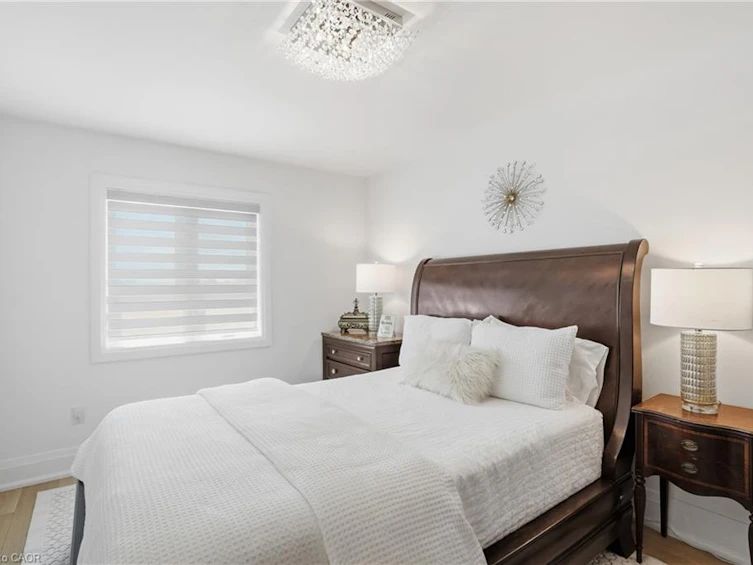 24 Willow Bank Common, St. Catharines, ON, L2S 4C8 - 26