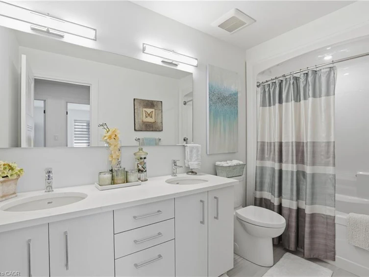 24 Willow Bank Common, St. Catharines, ON, L2S 4C8 - 29