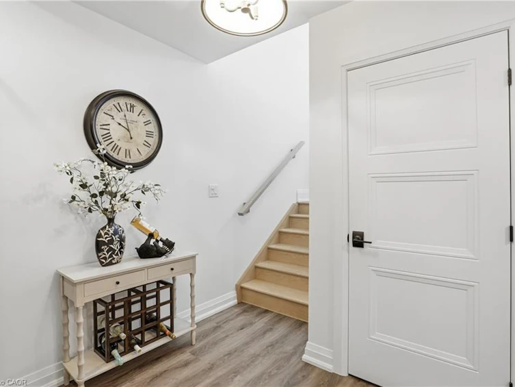 24 Willow Bank Common, St. Catharines, ON, L2S 4C8 - 41