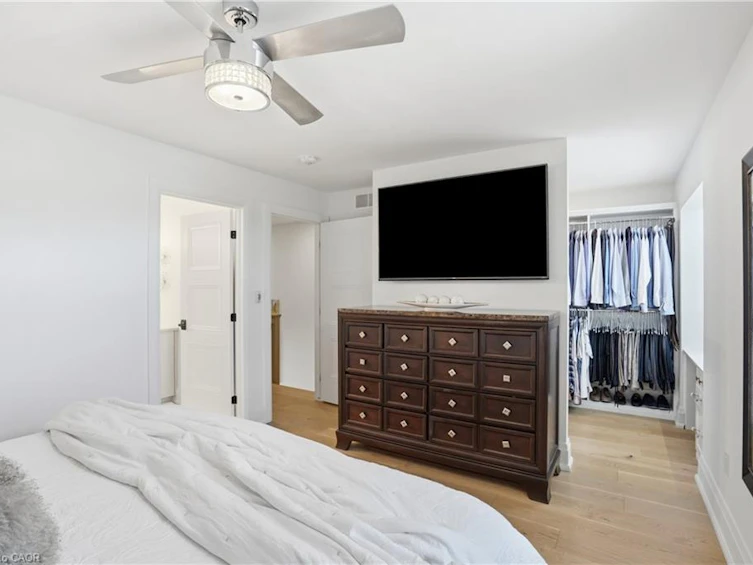 24 Willow Bank Common, St. Catharines, ON, L2S 4C8 - 37