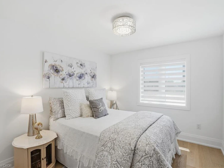 24 Willow Bank Common, St. Catharines, ON, L2S 4C8 - 30