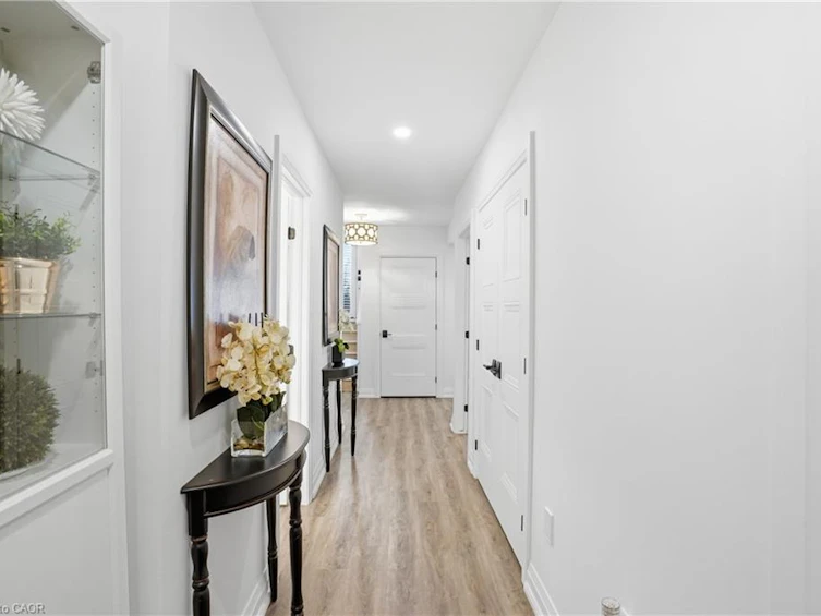 24 Willow Bank Common, St. Catharines, ON, L2S 4C8 - 47