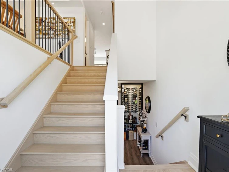 24 Willow Bank Common, St. Catharines, ON, L2S 4C8 - 40