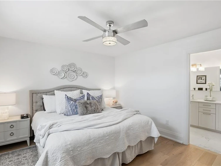 24 Willow Bank Common, St. Catharines, ON, L2S 4C8 - 36