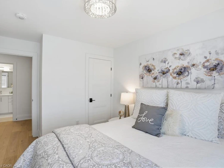 24 Willow Bank Common, St. Catharines, ON, L2S 4C8 - 31