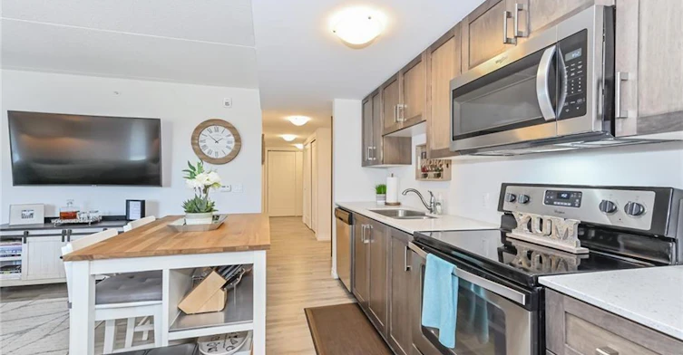 302-108 Summit Ridge Drive, Guelph, ON, N1E 0P8 - 7