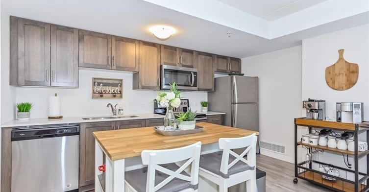 302-108 Summit Ridge Drive, Guelph, ON, N1E 0P8 - 6