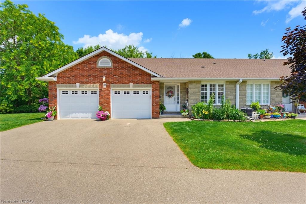 27-53 Beverly Street E, Brant, ON, N0E 1N0