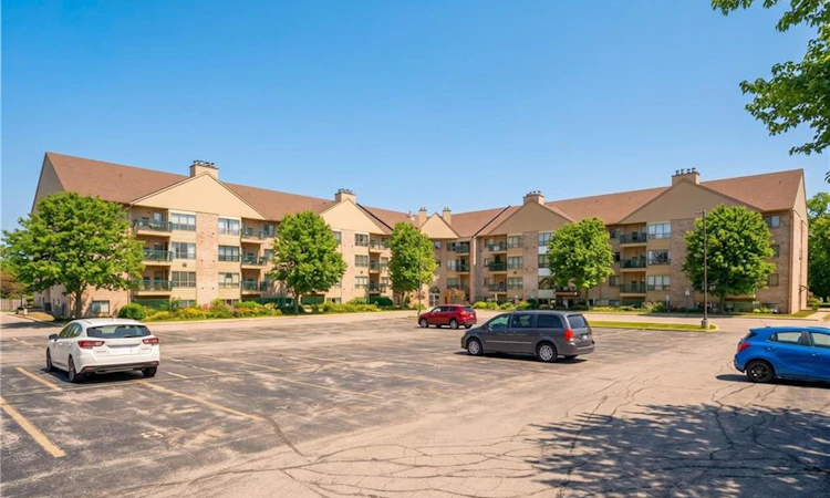 106-15 Hofstetter Avenue