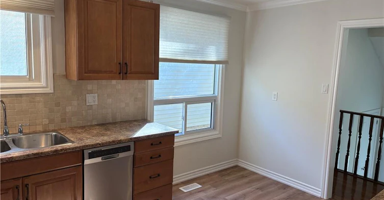 17-3455 Caplan Crescent, Burlington, ON, L7N 2P9 - 9