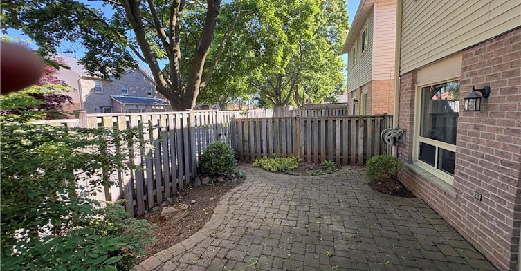 17-3455 Caplan Crescent, Burlington, ON, L7N 2P9 - 19