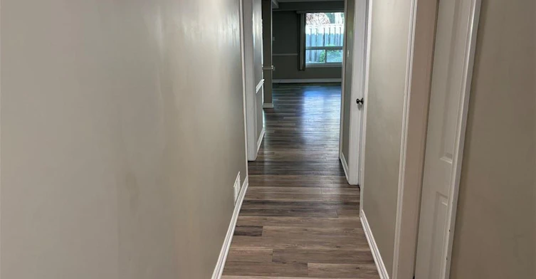 17-3455 Caplan Crescent, Burlington, ON, L7N 2P9 - 14