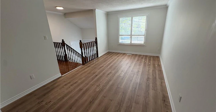 17-3455 Caplan Crescent, Burlington, ON, L7N 2P9 - 4