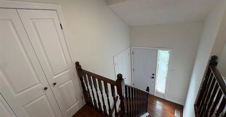 17-3455 Caplan Crescent, Burlington, ON, L7N 2P9 - 2