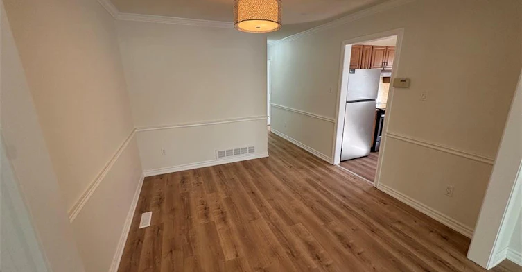 17-3455 Caplan Crescent, Burlington, ON, L7N 2P9 - 5
