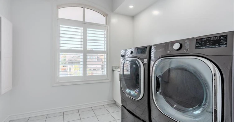 Main-1334 Apollo Street, Oshawa, ON, L1K 3E6 - 38