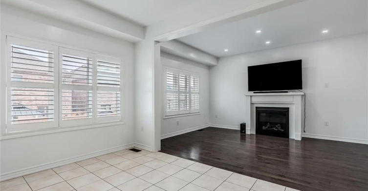 Main-1334 Apollo Street, Oshawa, ON, L1K 3E6 - 6