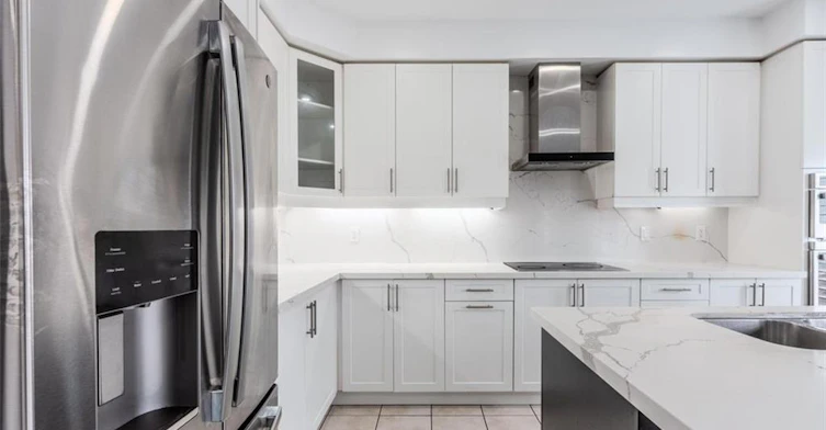 Main-1334 Apollo Street, Oshawa, ON, L1K 3E6 - 11