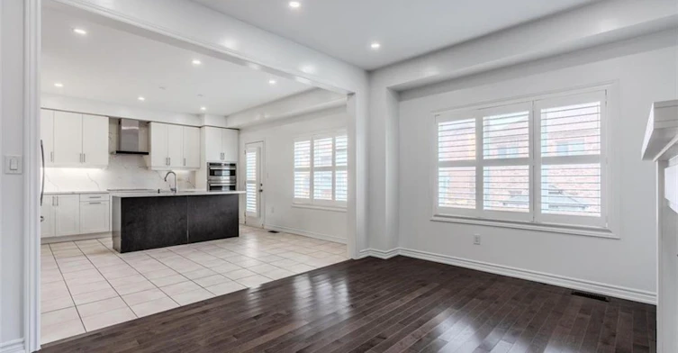 Main-1334 Apollo Street, Oshawa, ON, L1K 3E6 - 10