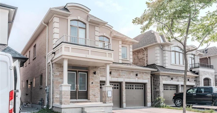 Main-1334 Apollo Street, Oshawa, ON, L1K 3E6 - 3