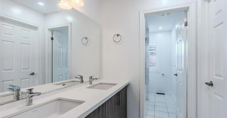 Main-1334 Apollo Street, Oshawa, ON, L1K 3E6 - 25