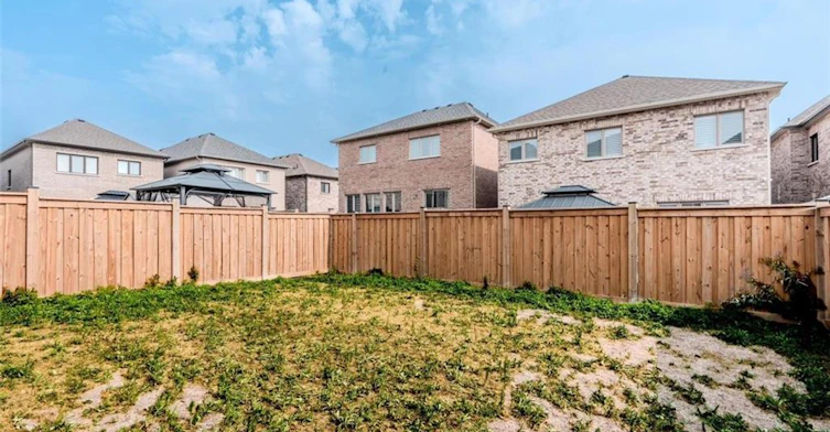 Main-1334 Apollo Street, Oshawa, ON, L1K 3E6 - 41