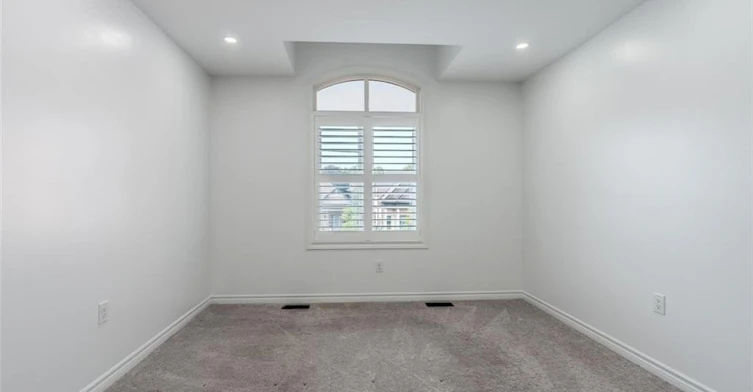 Main-1334 Apollo Street, Oshawa, ON, L1K 3E6 - 22