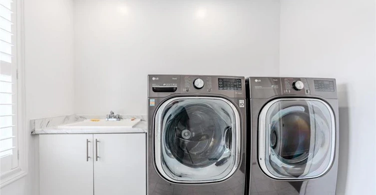 Main-1334 Apollo Street, Oshawa, ON, L1K 3E6 - 23