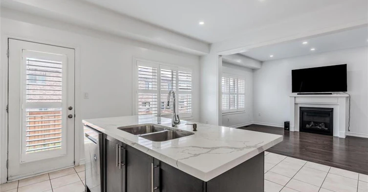 Main-1334 Apollo Street, Oshawa, ON, L1K 3E6 - 13