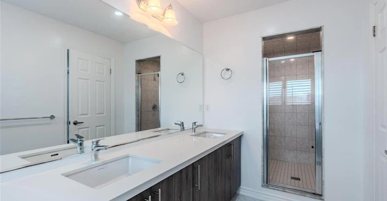 Main-1334 Apollo Street, Oshawa, ON, L1K 3E6 - 35