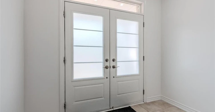 Main-1334 Apollo Street, Oshawa, ON, L1K 3E6 - 4