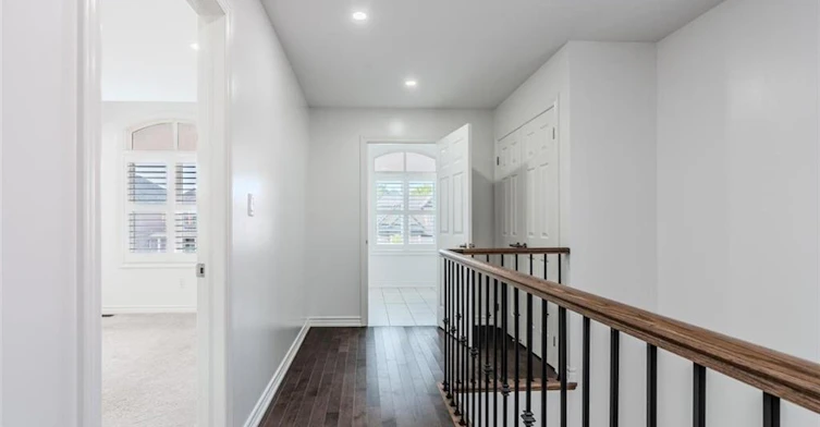 Main-1334 Apollo Street, Oshawa, ON, L1K 3E6 - 20