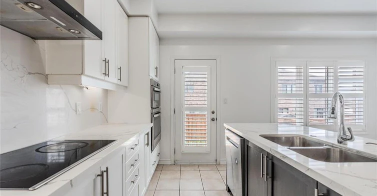 Main-1334 Apollo Street, Oshawa, ON, L1K 3E6 - 12