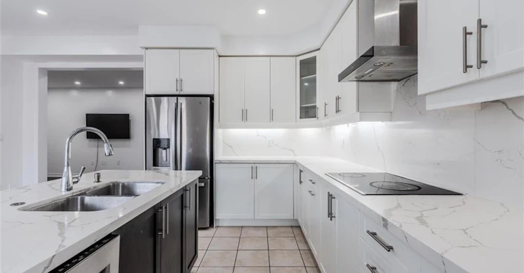 Main-1334 Apollo Street, Oshawa, ON, L1K 3E6 - 16